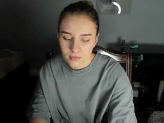 NellyIcee nude Live Sex Chat Show