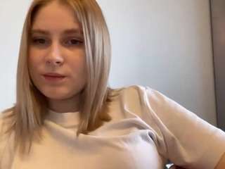 NicoleBest nude Live Sex Chat Show