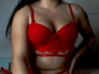 NinaRose08 nude Live Sex Chat Show