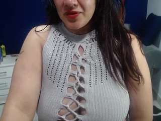 Ninimaturehot69 nude Live Sex Chat Show