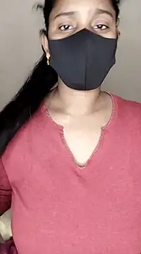 Nipa-1 naked strip on cam for live sex video chat