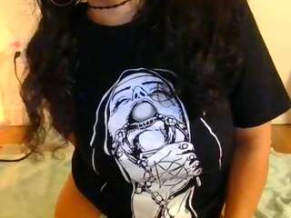 No Balls nude Live Sex Chat Show