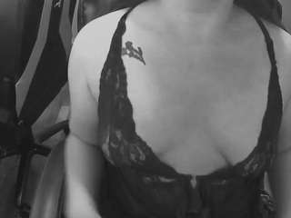 OceanOakland nude Live Sex Chat Show
