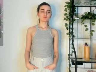 PhilippaHayley nude Live Sex Chat Show