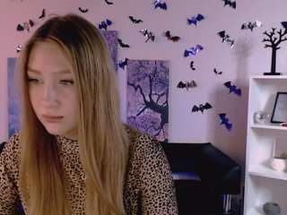 playful-sophie nude Live Sex Chat Show