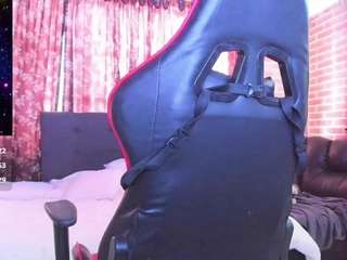 Playsweetashley nude Live Sex Chat Show