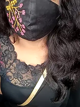 pooja123kannada naked strip on cam for live sex video chat