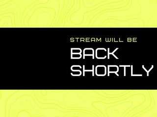 PrimroseAshworth nude Live Sex Chat Show