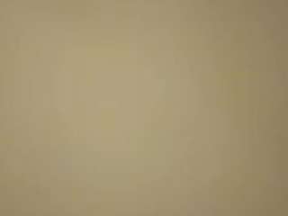 prolick6969 nude Live Sex Chat Show