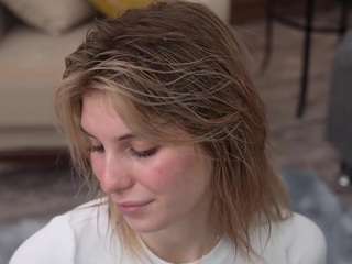 PrudenceBrindle nude Live Sex Chat Show