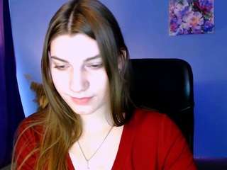 pure-radiance nude Live Sex Chat Show