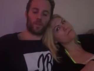 QueenFeFe nude Live Sex Chat Show