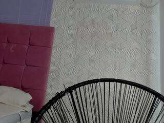 quianna-1 nude Live Sex Chat Show