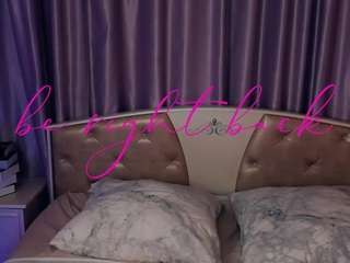 RandiHandley nude Live Sex Chat Show