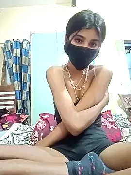 Rashmicut naked strip on cam for live sex video chat