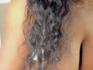 rebeccabrownieee nude Live Sex Chat Show