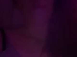 redbird1592 nude Live Sex Chat Show