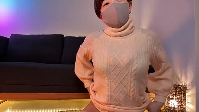 Risa_06 naked strip on cam for live sex video chat
