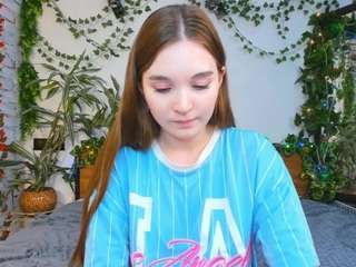 RowenaDudley nude Live Sex Chat Show