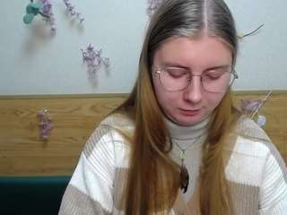RysaKosaYlya nude Live Sex Chat Show