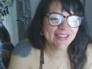 Salmamilf nude Live Sex Chat Show