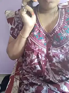 samitasharma naked strip on cam for live sex video chat