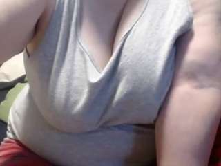 santanna77 nude Live Sex Chat Show