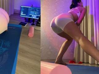 sashalong13 nude Live Sex Chat Show