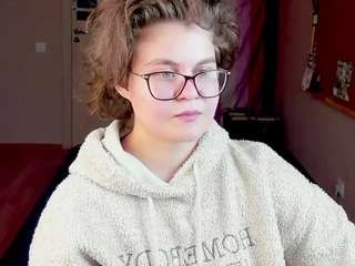 SashyWays nude Live Sex Chat Show