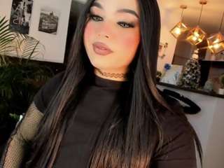 Sexy_Zoe nude Live Sex Chat Show