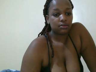 sexybree22 nude Live Sex Chat Show