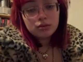 sexygothbabyyyy nude Live Sex Chat Show