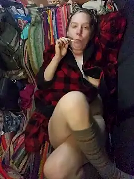 shadow199393 naked strip on cam for live sex video chat