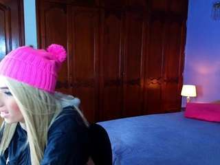 sharontsbigdick nude Live Sex Chat Show