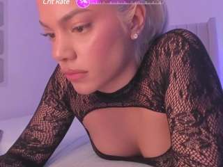 Shelynna, ? nude Live Sex Chat Show