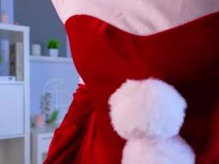 SibleyFlynt nude Live Sex Chat Show