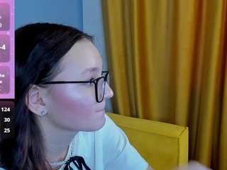 Sofia-Sould nude Live Sex Chat Show