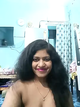 soniya88800 naked strip on cam for live sex video chat