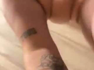 Sourpatchgurl nude Live Sex Chat Show