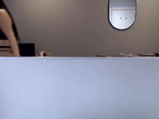 SpicyAmanda nude Live Sex Chat Show