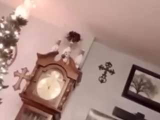 strang3vort3x nude Live Sex Chat Show