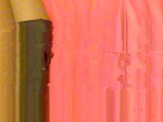 sweet33passion nude Live Sex Chat Show