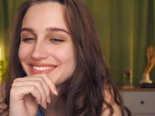 TaiteDobson nude Live Sex Chat Show