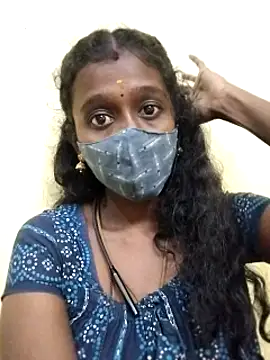 tamilCouples_gowrikrishna naked strip on cam for live sex video chat
