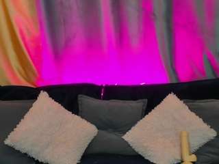 Tasha-Tiny nude Live Sex Chat Show