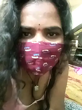 Telugu_hydgirl naked strip on cam for live sex video chat