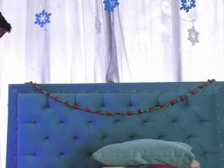 thamarar5 nude Live Sex Chat Show