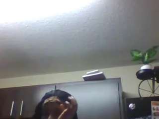 TheRealDallas nude Live Sex Chat Show