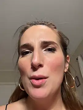 Thescorpionfr naked strip on cam for live sex video chat