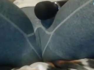 topqueen744 nude Live Sex Chat Show